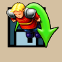 LipOT Client